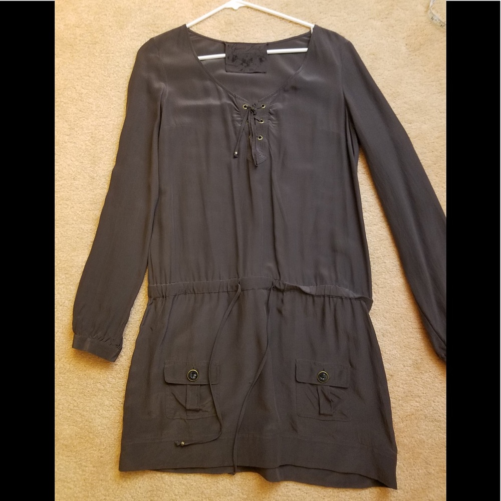 Guess Dress